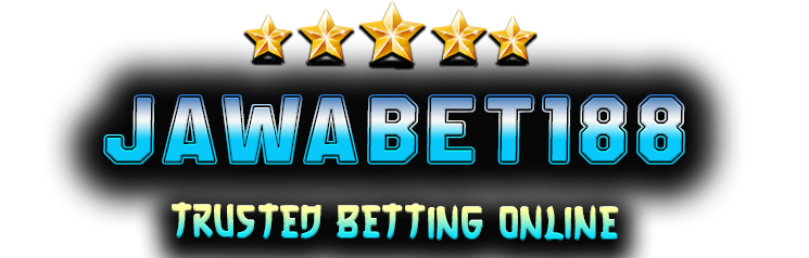 JawaBet188 Logo